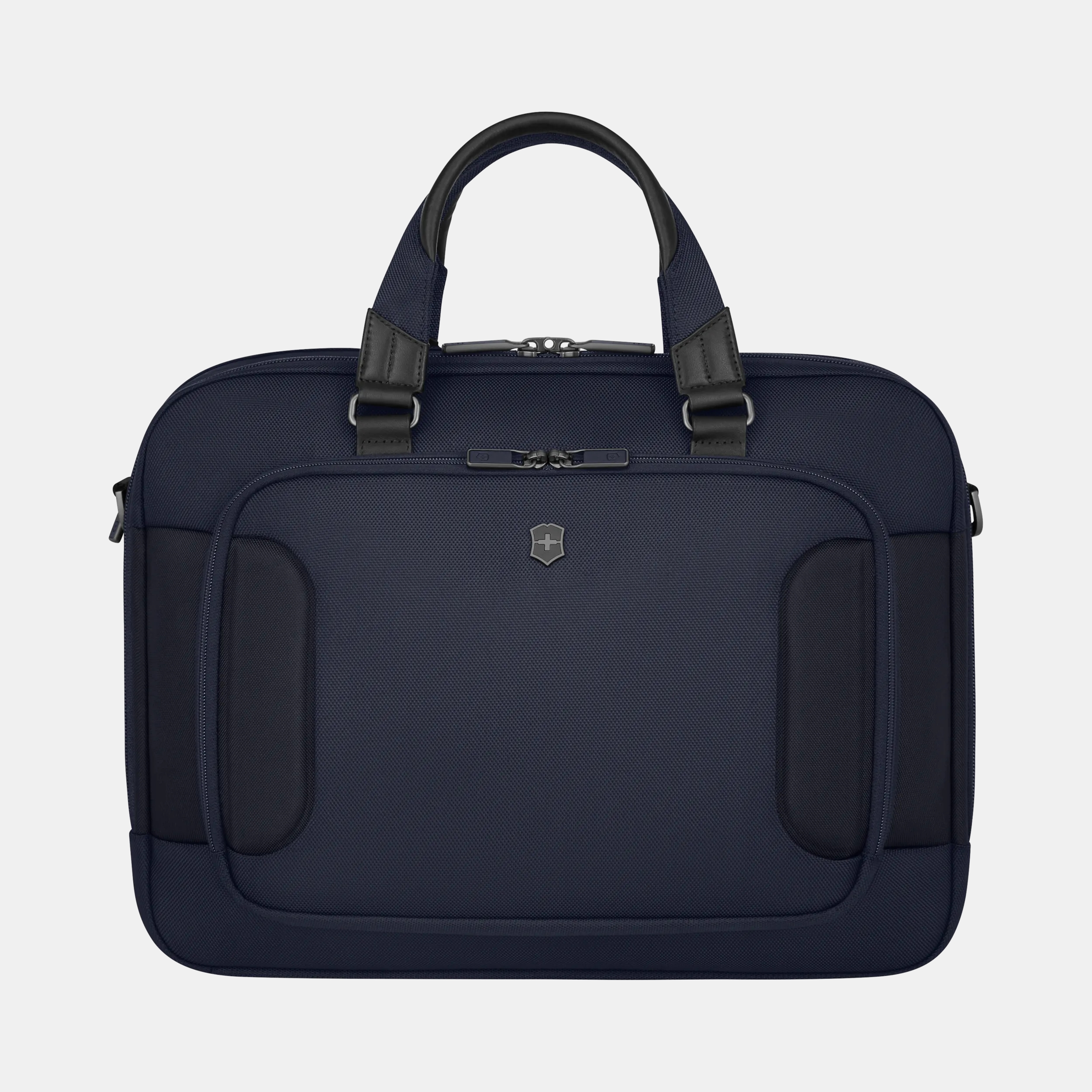 Werks Traveler 7.0 Deluxe Briefcase - 653649