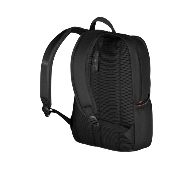 XE Tryal - 612735
