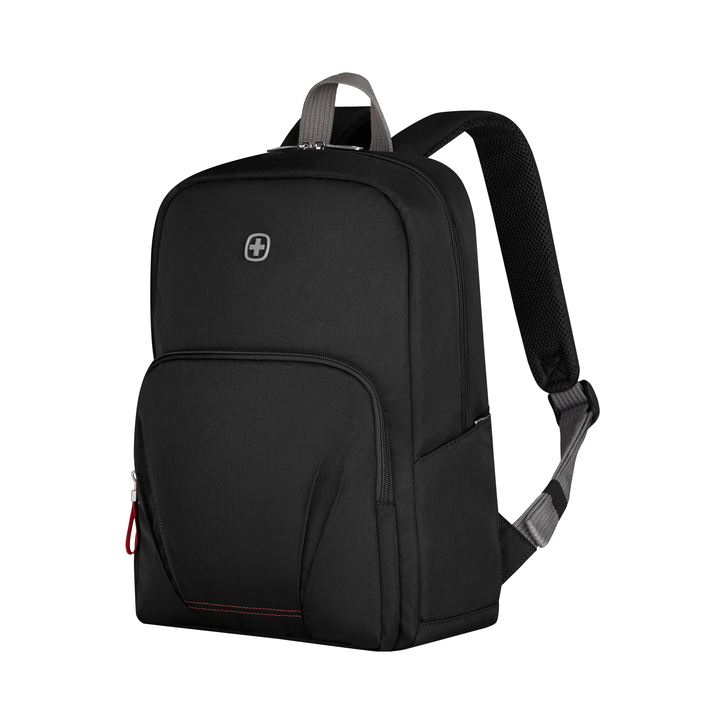 Motion Backpack-612545