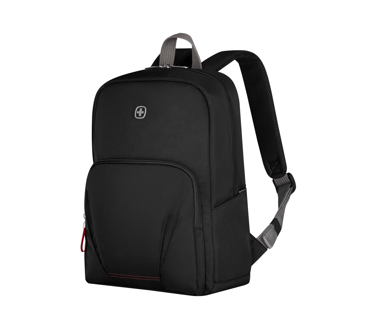 Motion Backpack - null