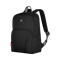 Motion Backpack - 612545