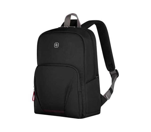 Motion Backpack - 612545