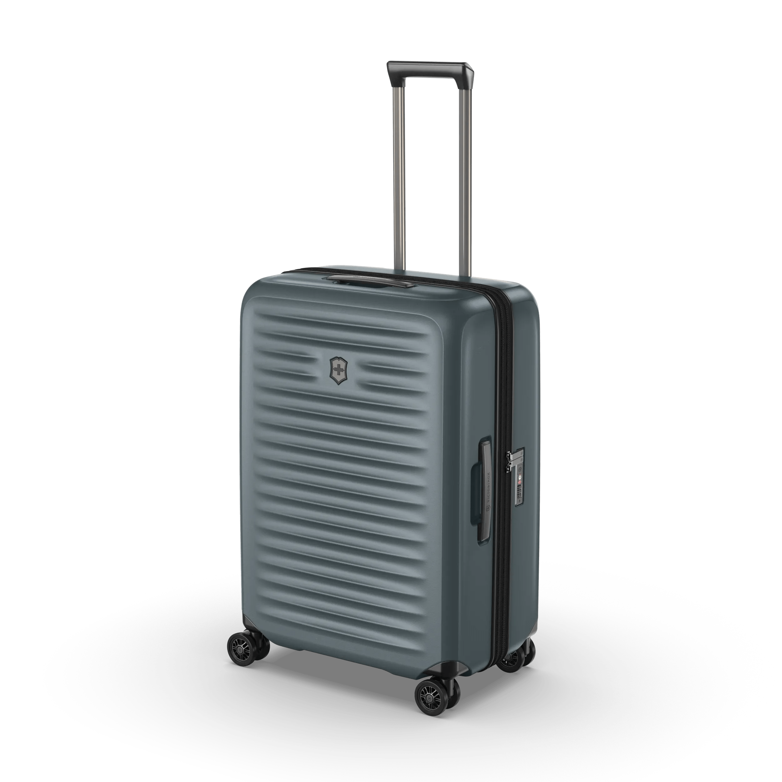 Airox Advanced Medium Case-653136