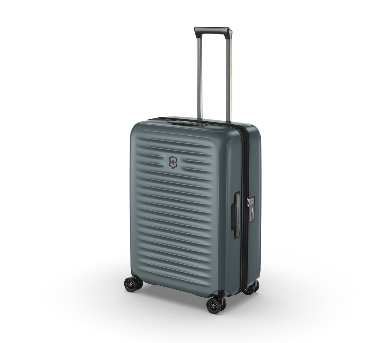 Airox Advanced Medium Case - null