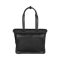 Alox Nero Tote Bag - 611807