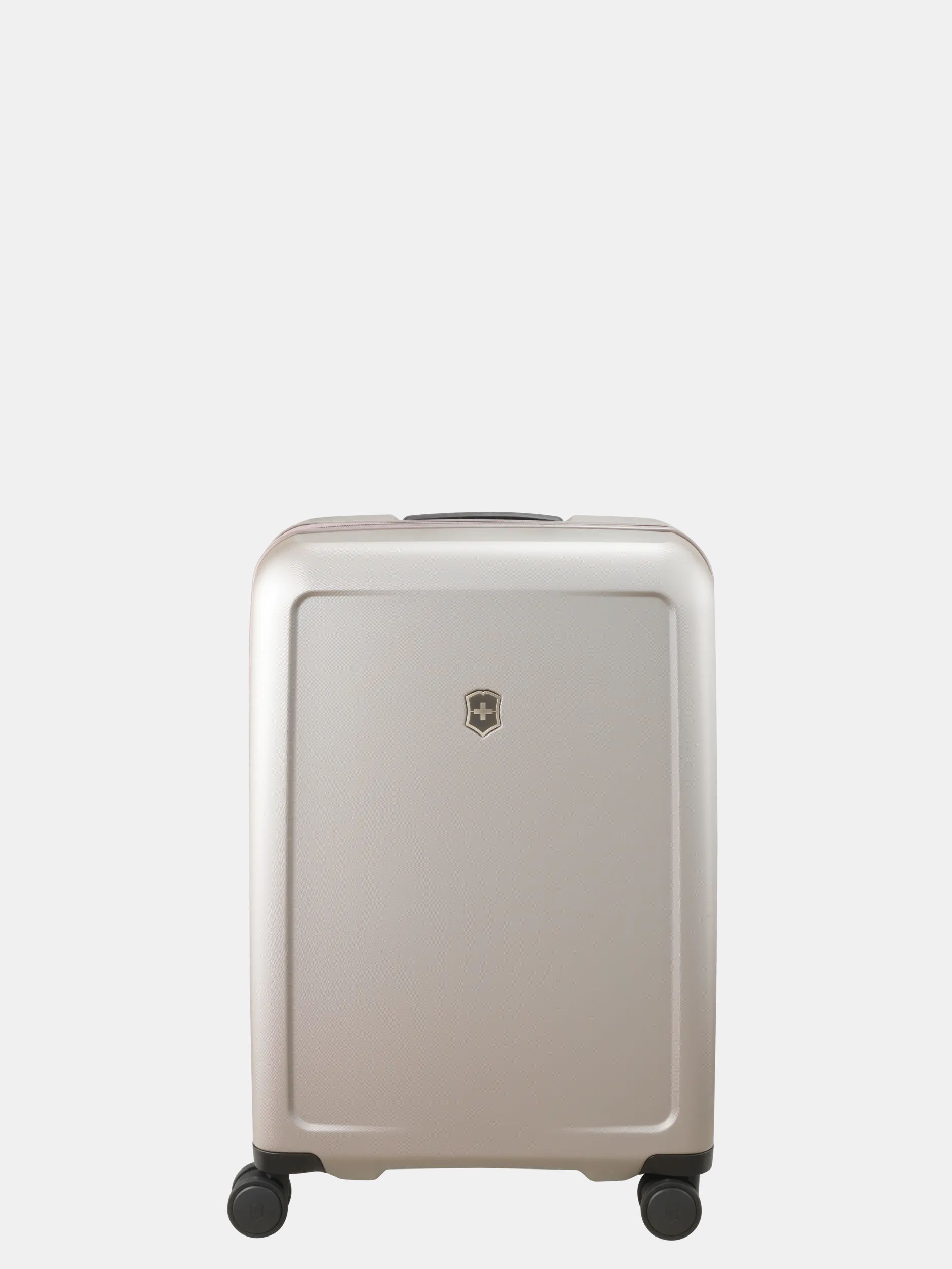 Connex Medium Hardside Case - null