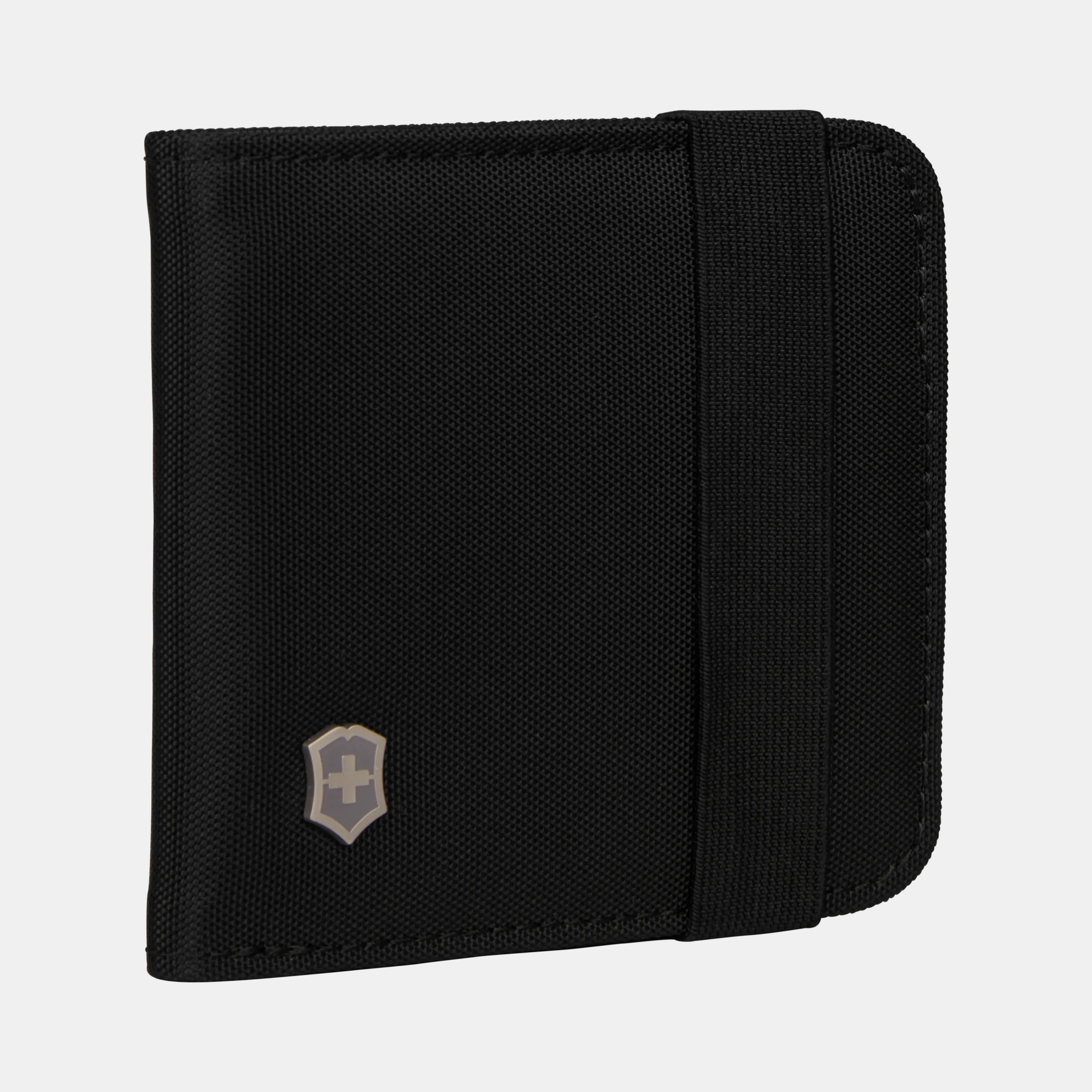 Bi-Fold Wallet - 610396
