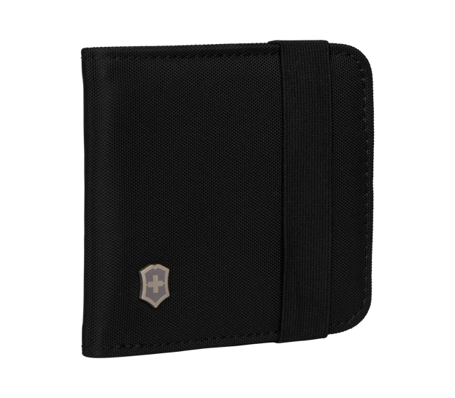 Travel Accessories 5.0 Bi-Fold-Wallet-610396