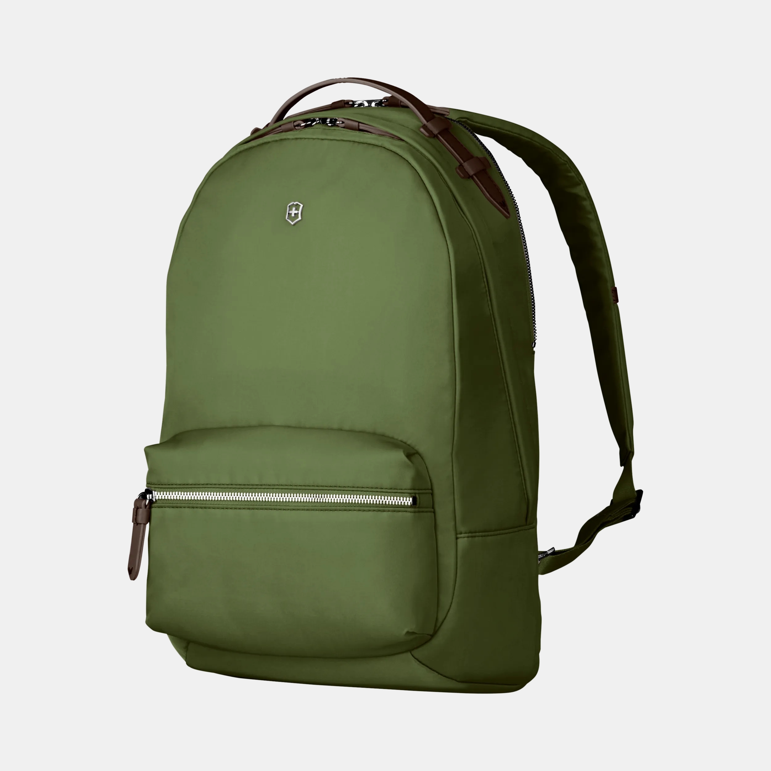 Victoria 2.0 Classic Business Backpack - 609883