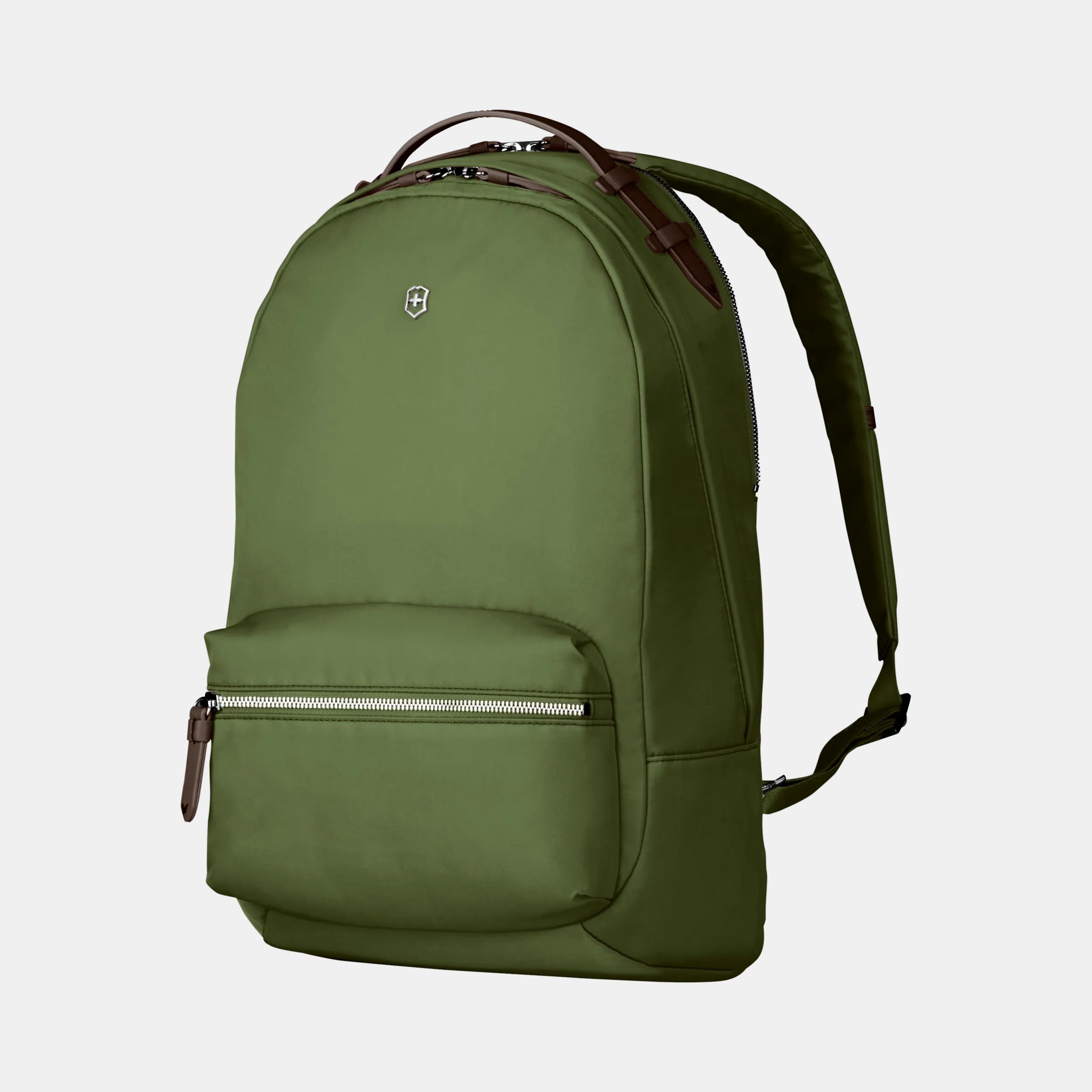 Victoria&nbsp;2.0 Classic Business Backpack - 609883
