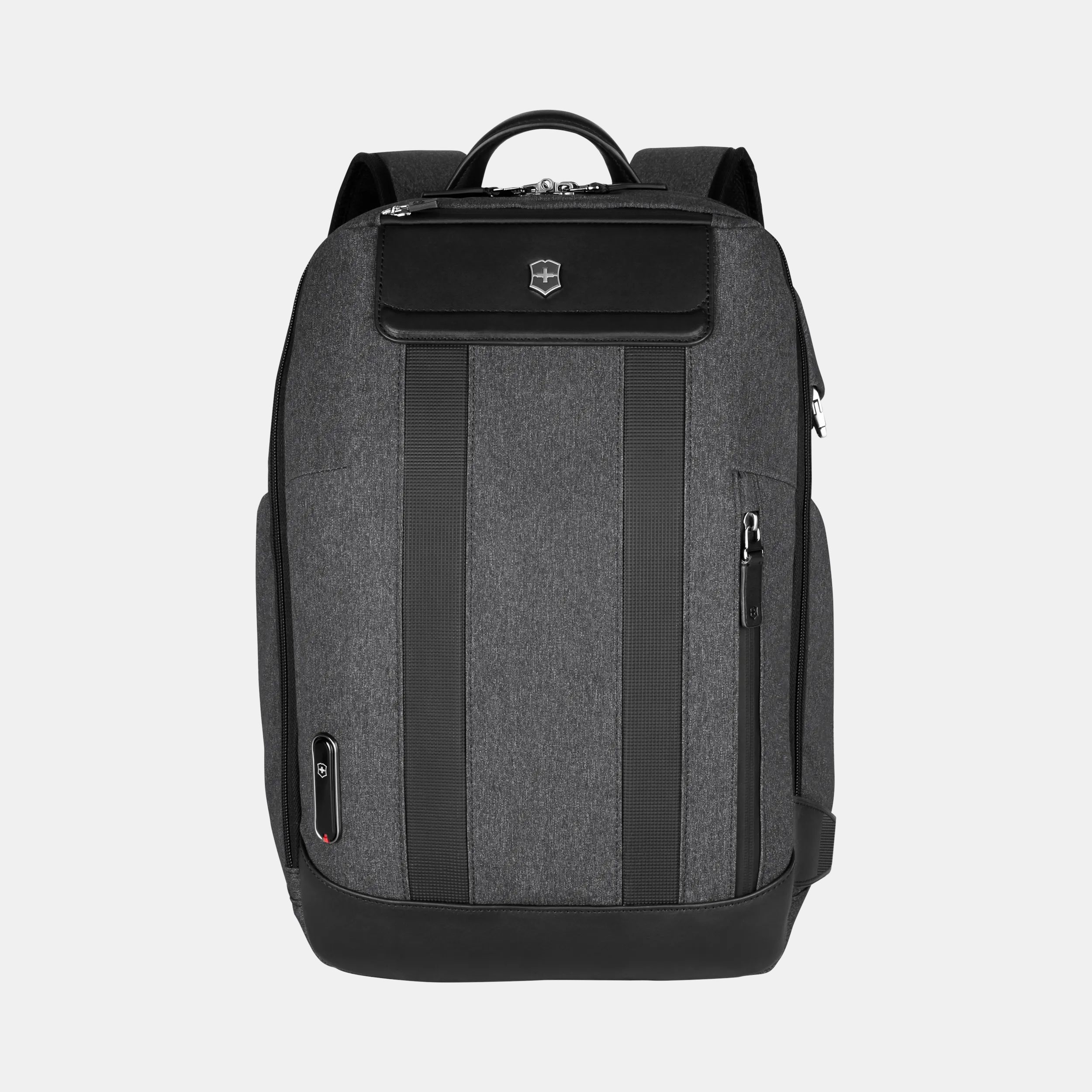 Architecture Urban2 City Backpack - null