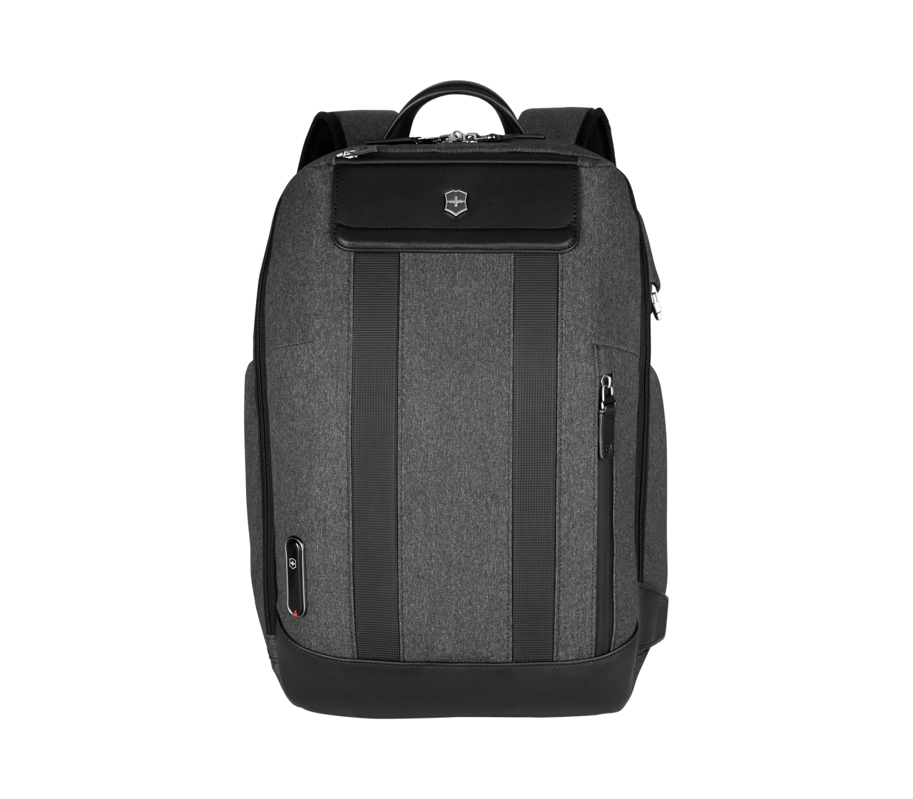 Architecture Urban2 City Backpack - null