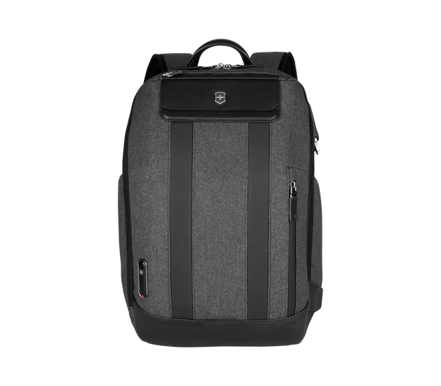 Architecture Urban2 City Backpack-611955