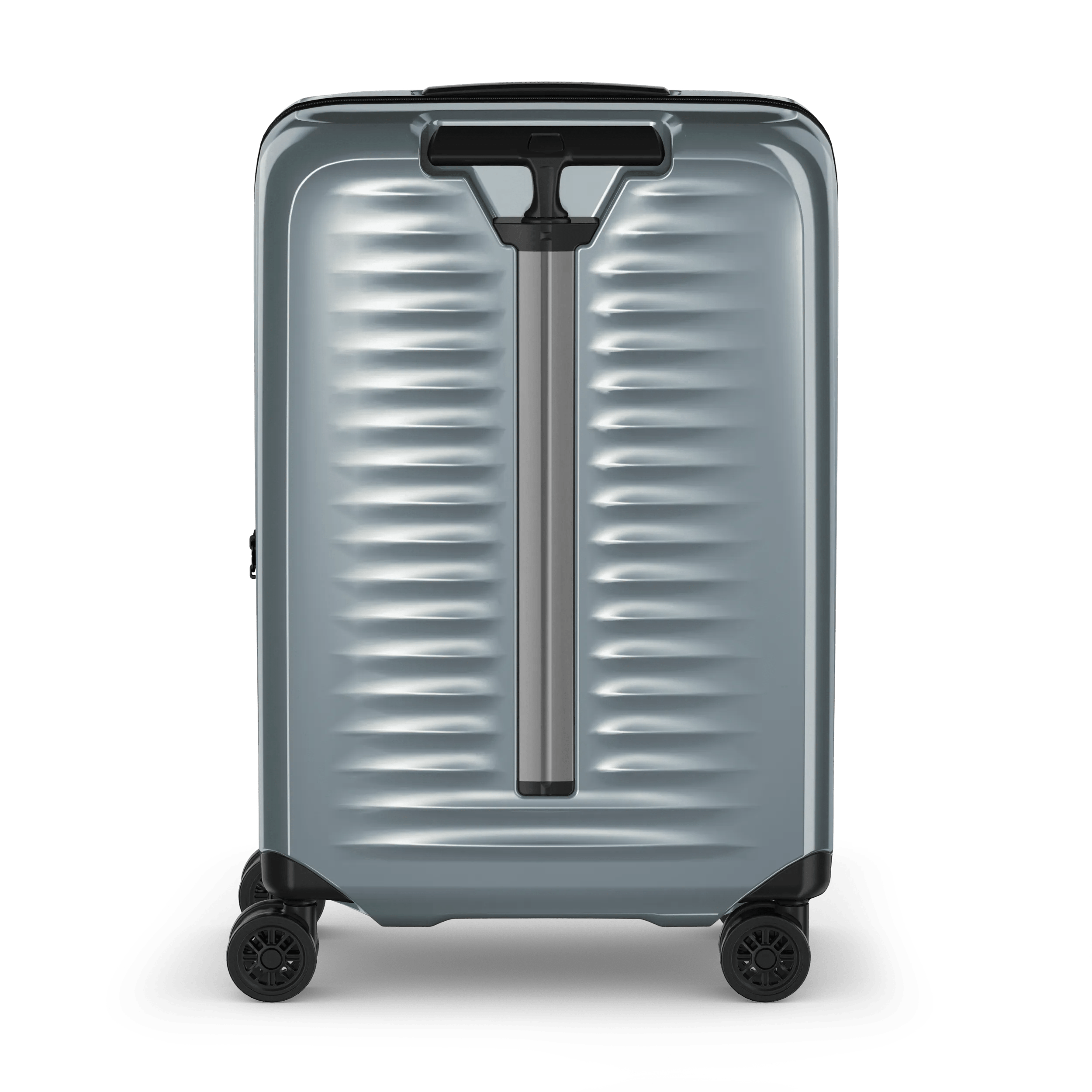 Airox Frequent Flyer Plus Hardside Carry-On-612505