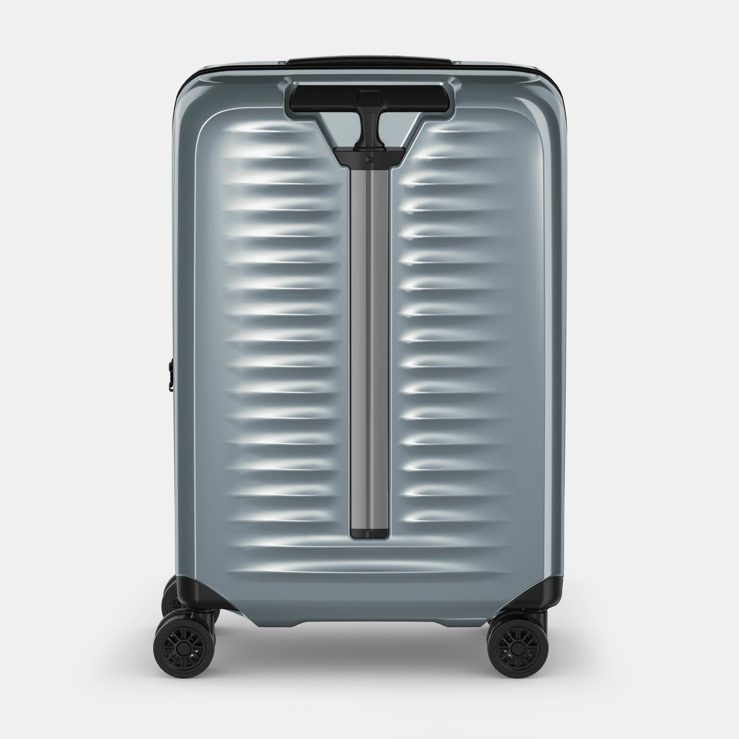 Airox Frequent Flyer Plus Hardside Carry-On - 612505