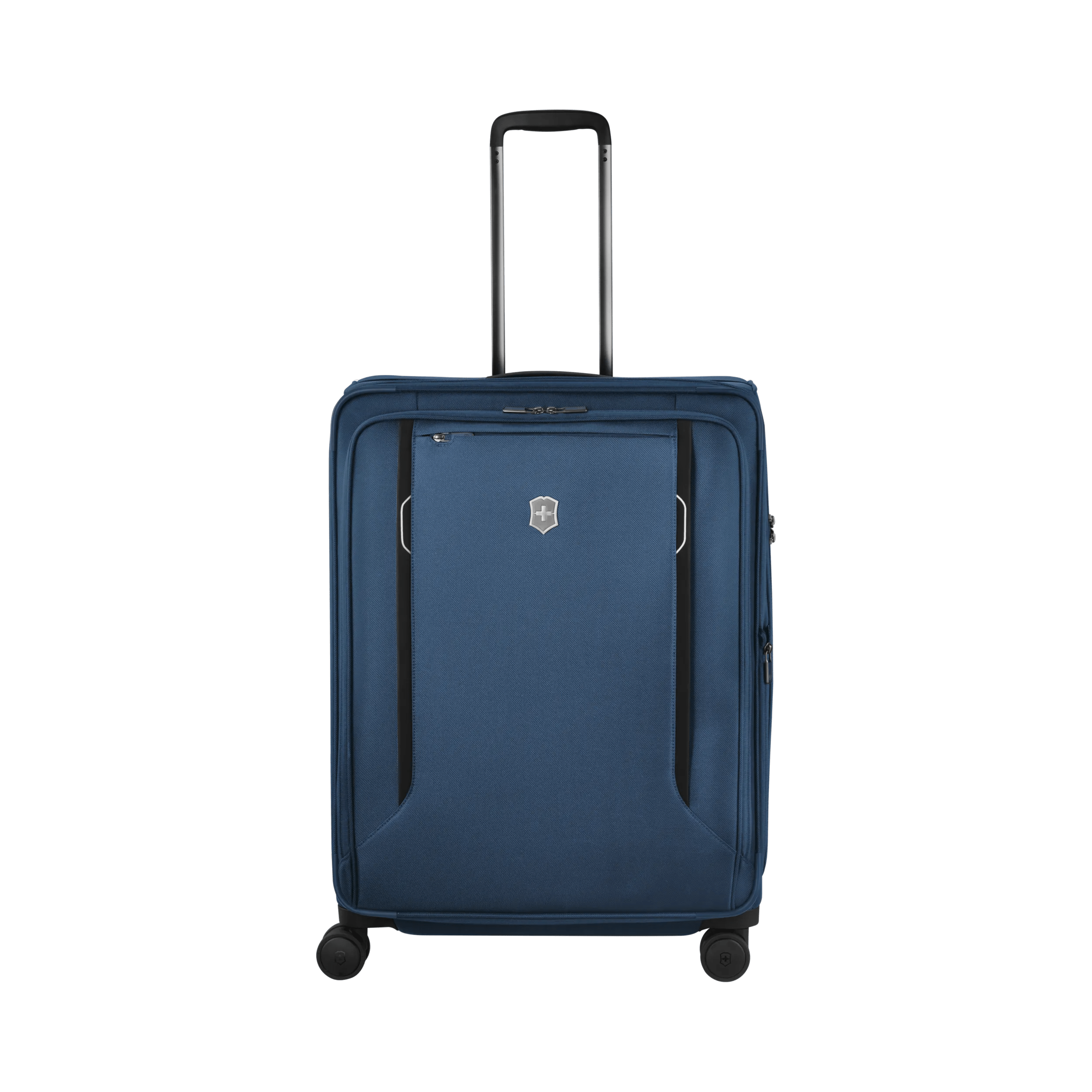 Werks Traveler 6.0 Softside Large Case