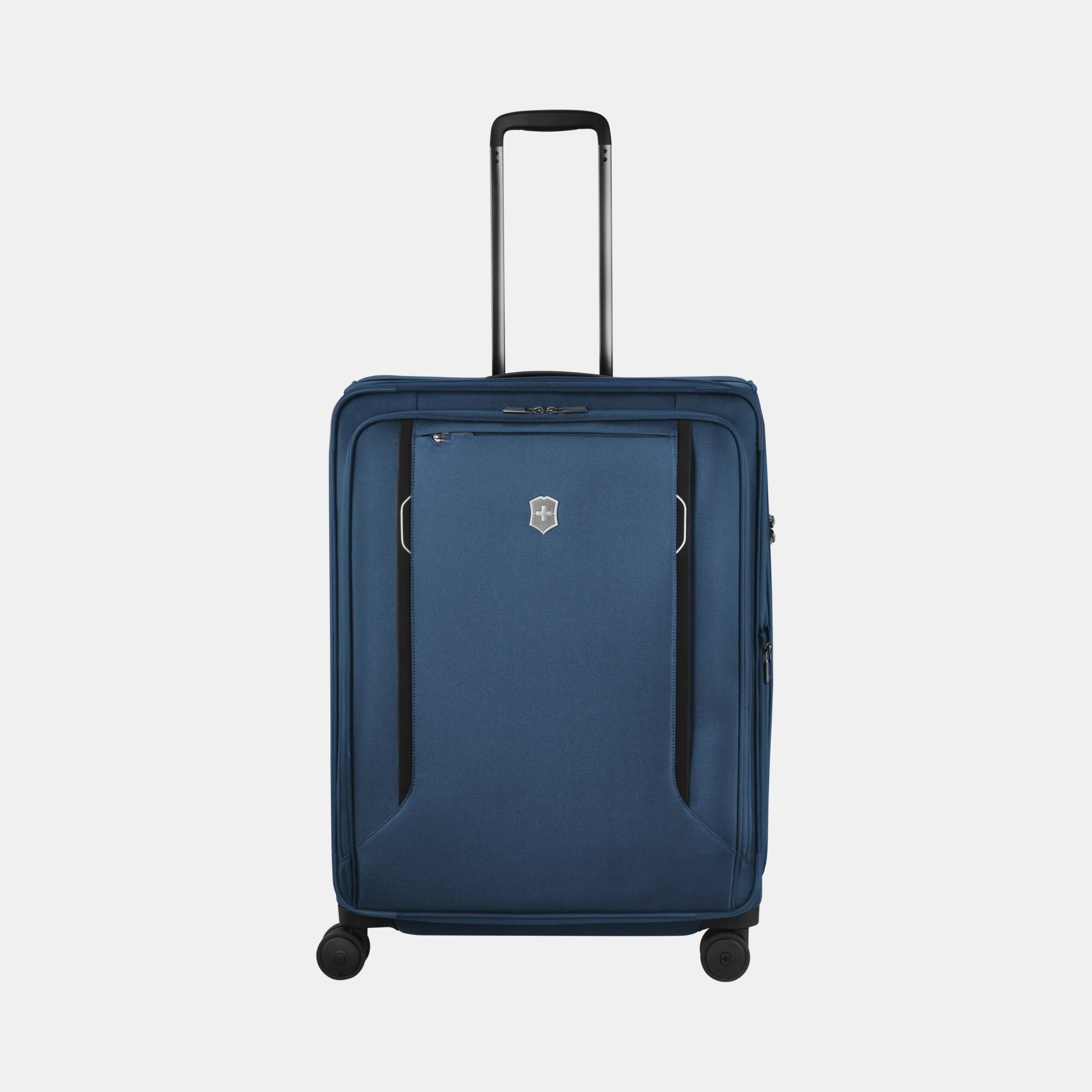 Victorinox luggage usa discount