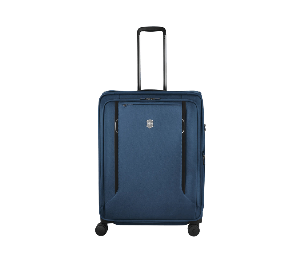 Werks Traveler 6.0 Softside Large Case - null