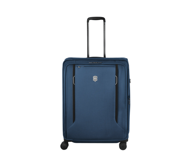 Werks Traveler 6.0 Softside Large Case-605412