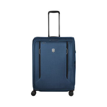 Victorinox best sale luggage sale