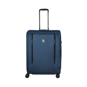 Werks Traveler 6.0 Softside Large Case-B-605412