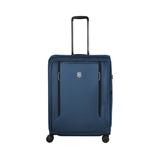 Werks Traveler 6.0 Softside Large Case-B-605412