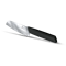 Swiss Modern Santoku Knife - 6.9053.17KB