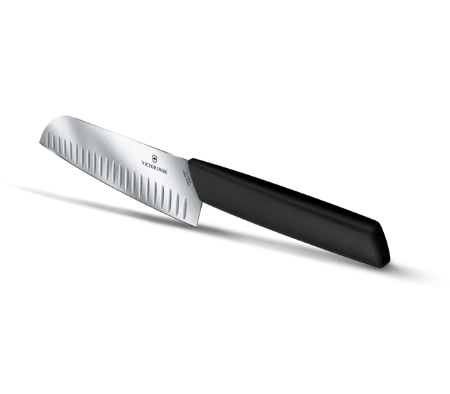 Swiss Modern Santoku Knife-6.9053.17KB