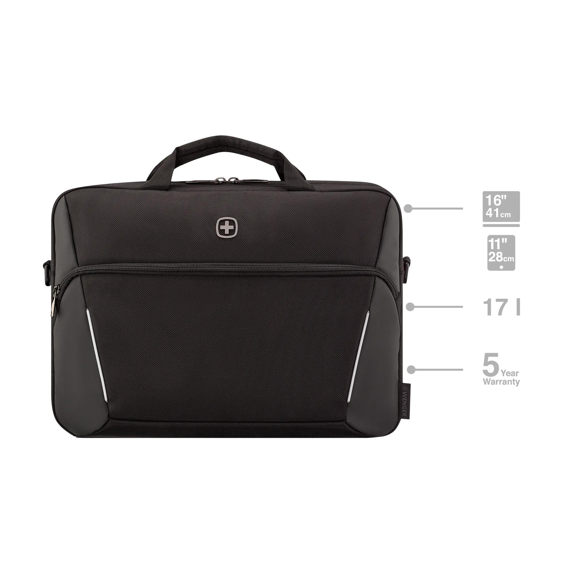 XE Compact Brief 16-653299