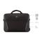 XE Compact Brief 16 - 653299