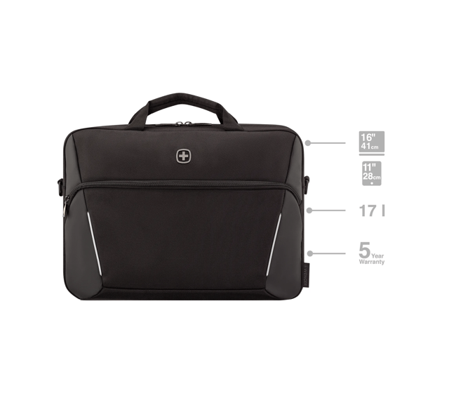 XE Compact Brief 16-653299