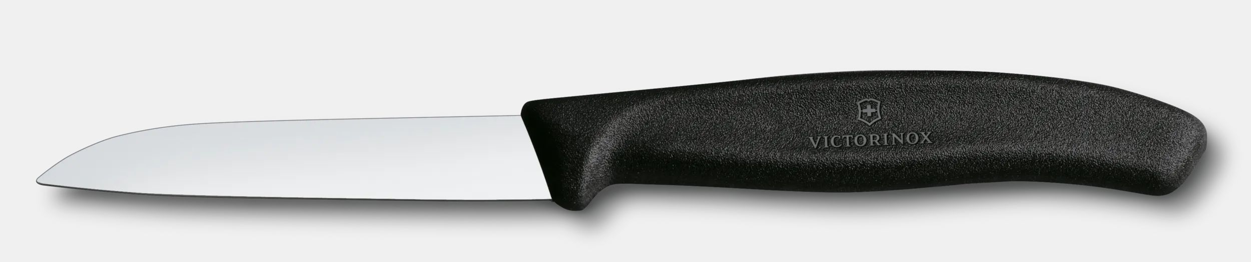 Swiss Classic Paring Knife