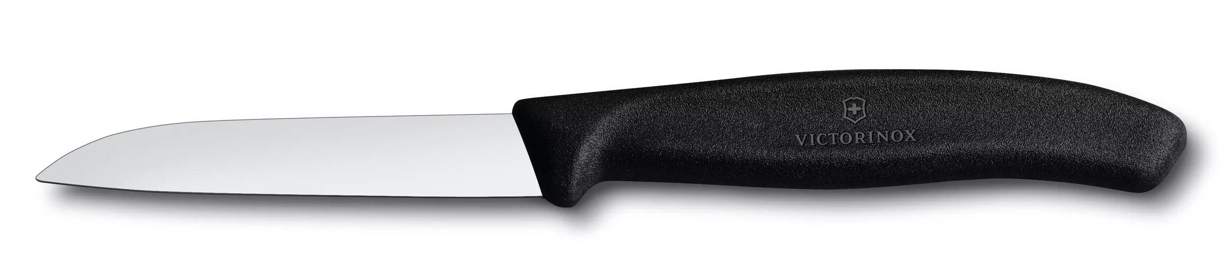 Swiss Classic Paring Knife-6.7403