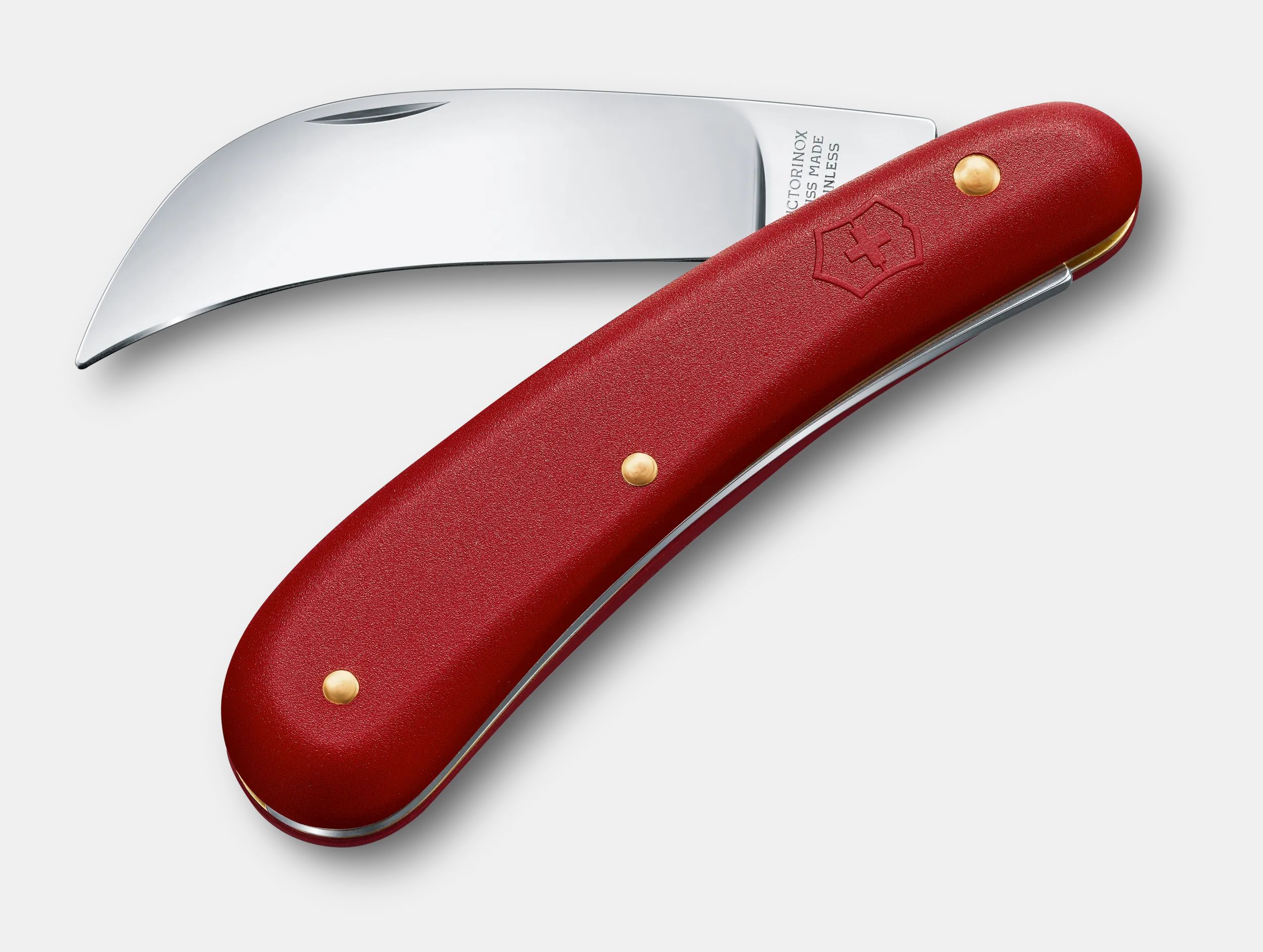 Victorinox tsa hot sale
