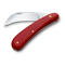 Pruning knife M-1.9301