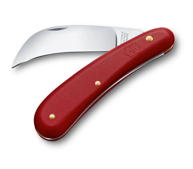 Pruning knife M-1.9301