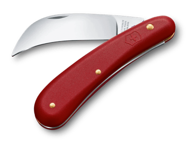 ▷ Navaja Victorinox Tinker Pequeña Rojo, Envío 24h