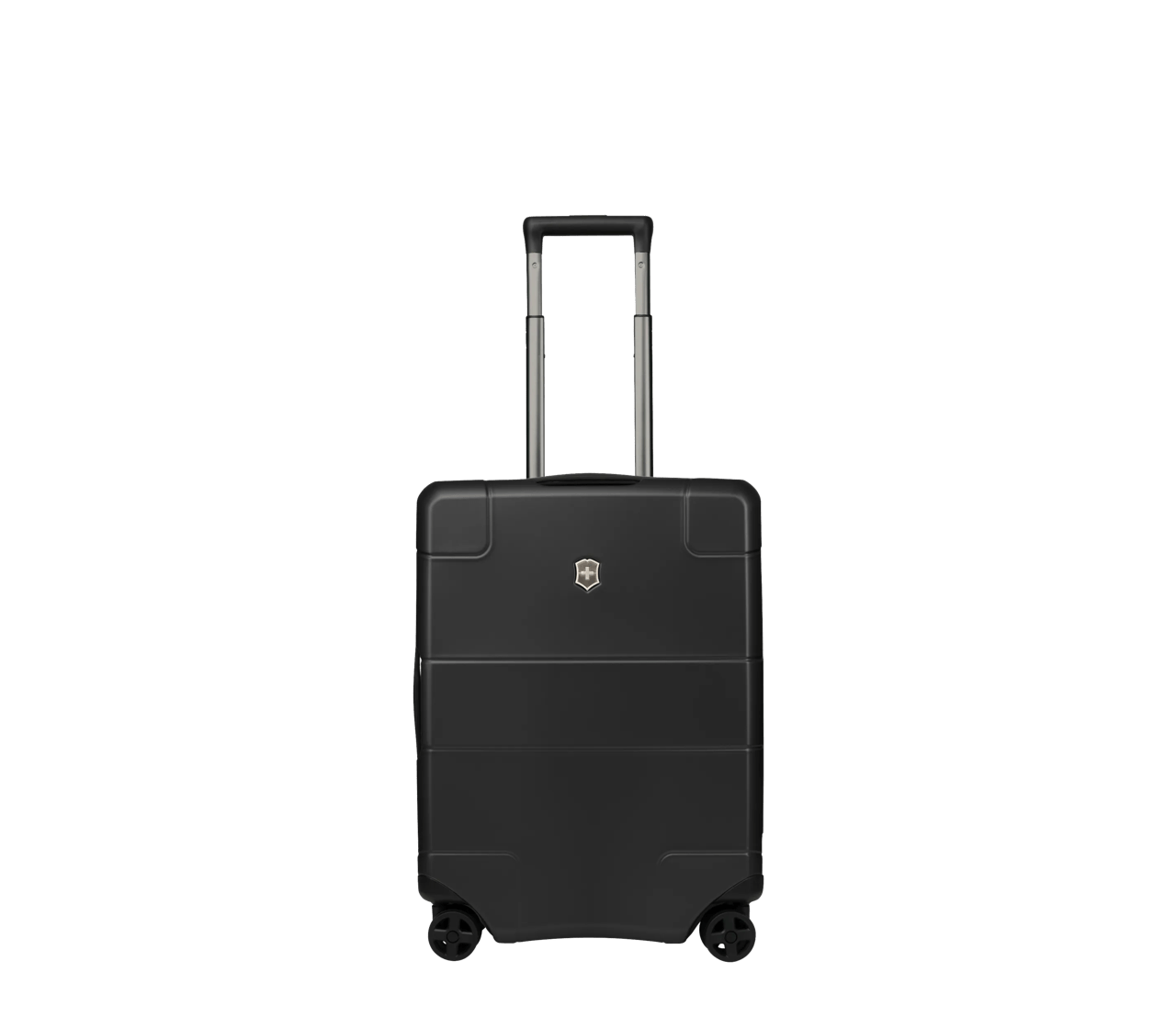 Lexicon Hardside Global Carry-On - null