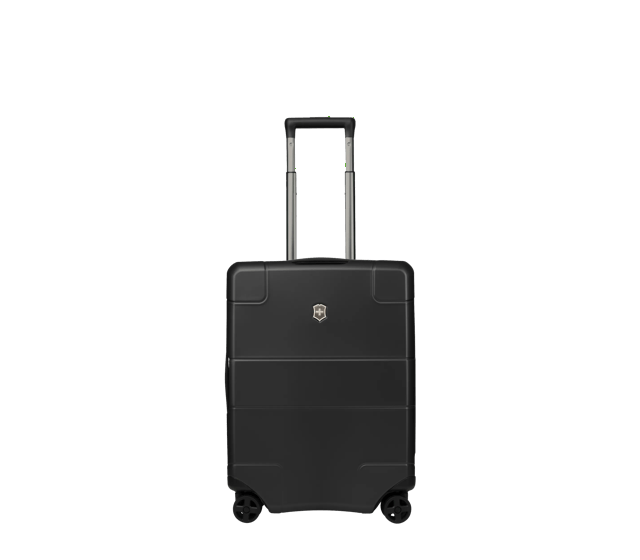 Lexicon Hardside Global Carry-On-602103