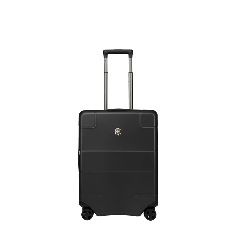 Lexicon Hardside Global Carry-On - null