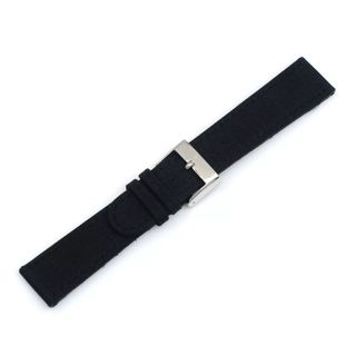 Strap with buckle-B-000287