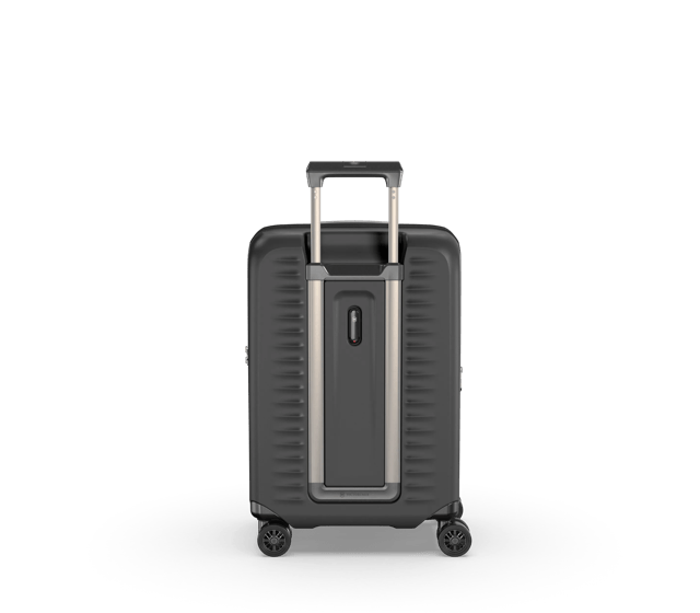 Airox Advanced Frequent Flyer Carry-on Business-612588