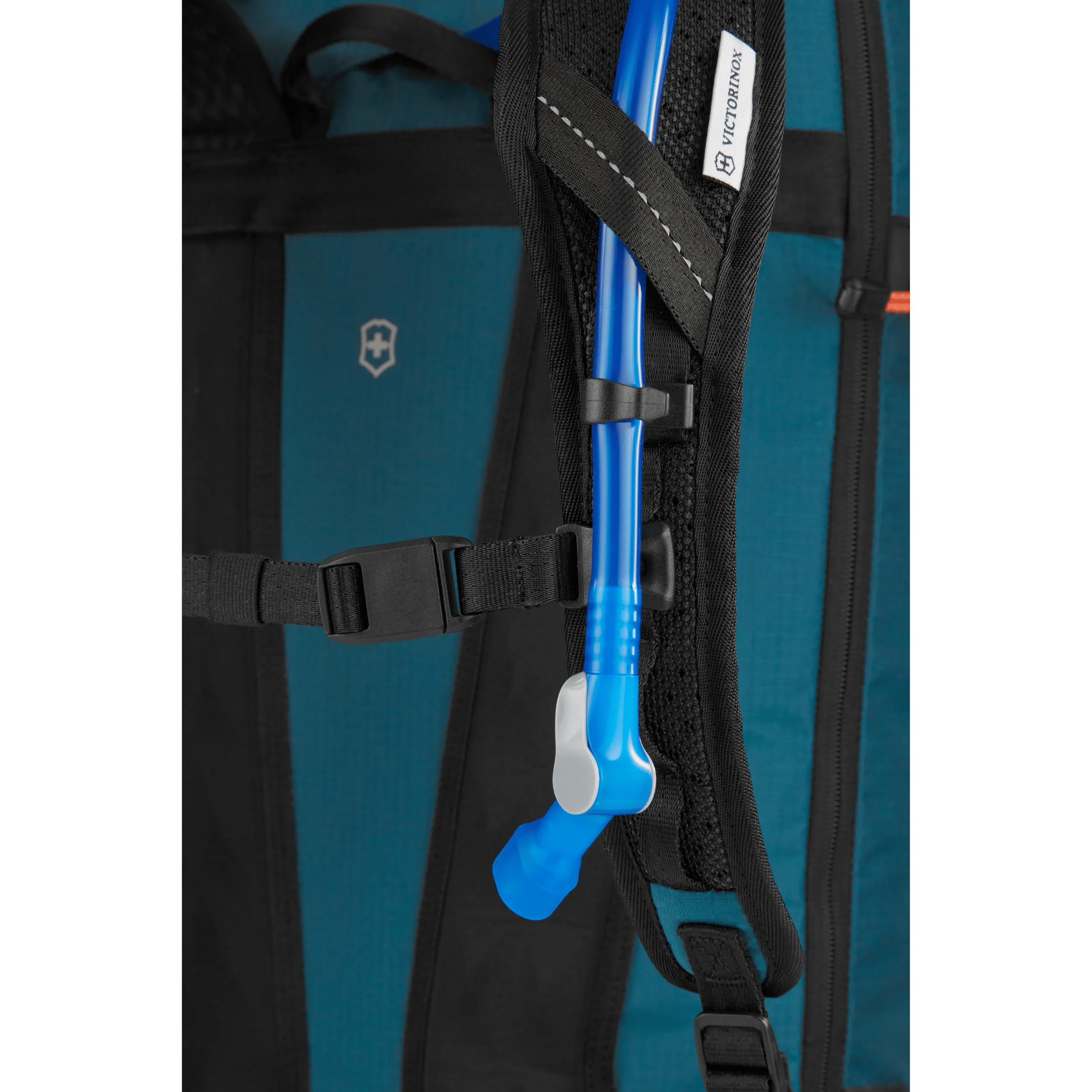 Altmont Active Lightweight Rolltop Backpack-606901