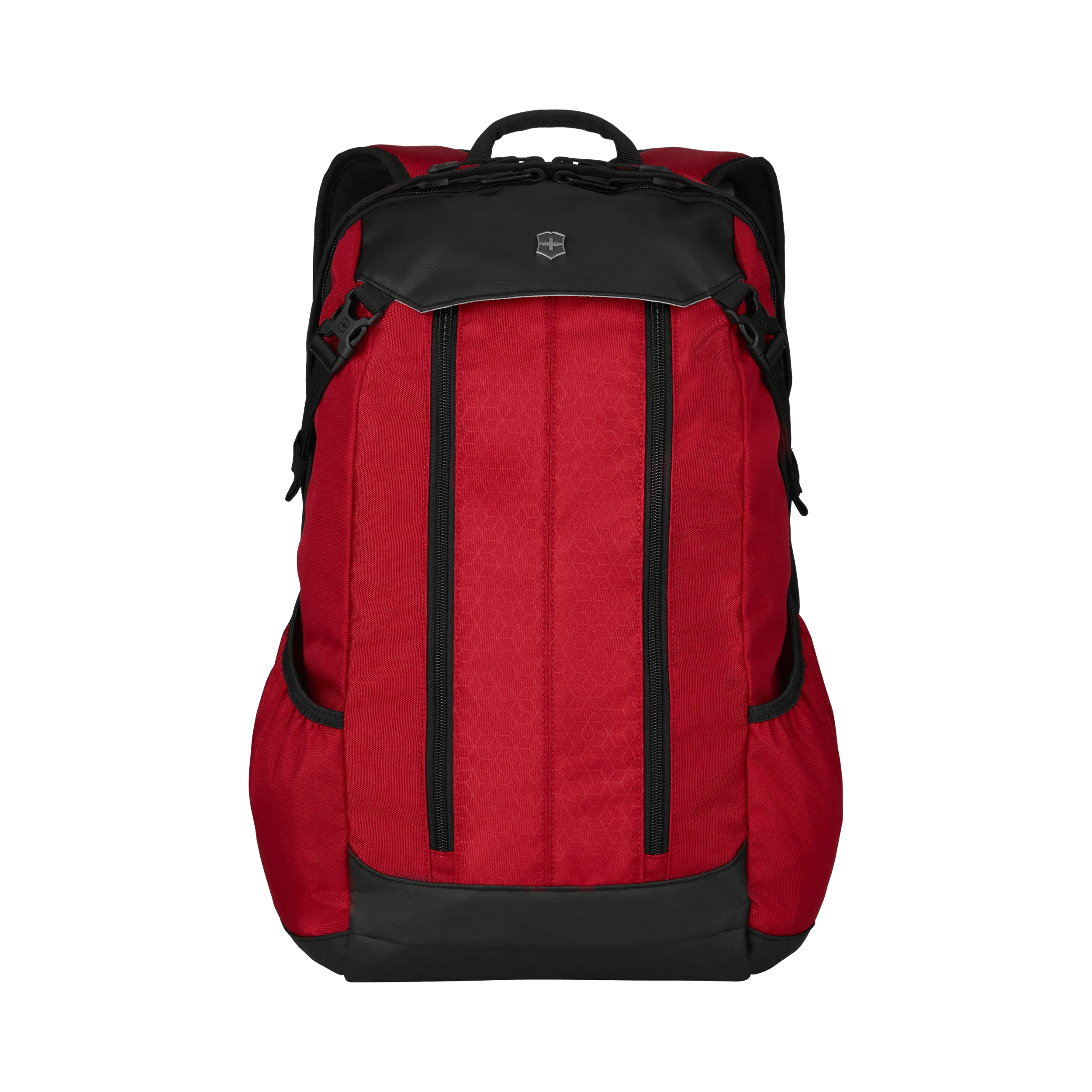 Altmont Original Slimline Laptop Backpack-606741