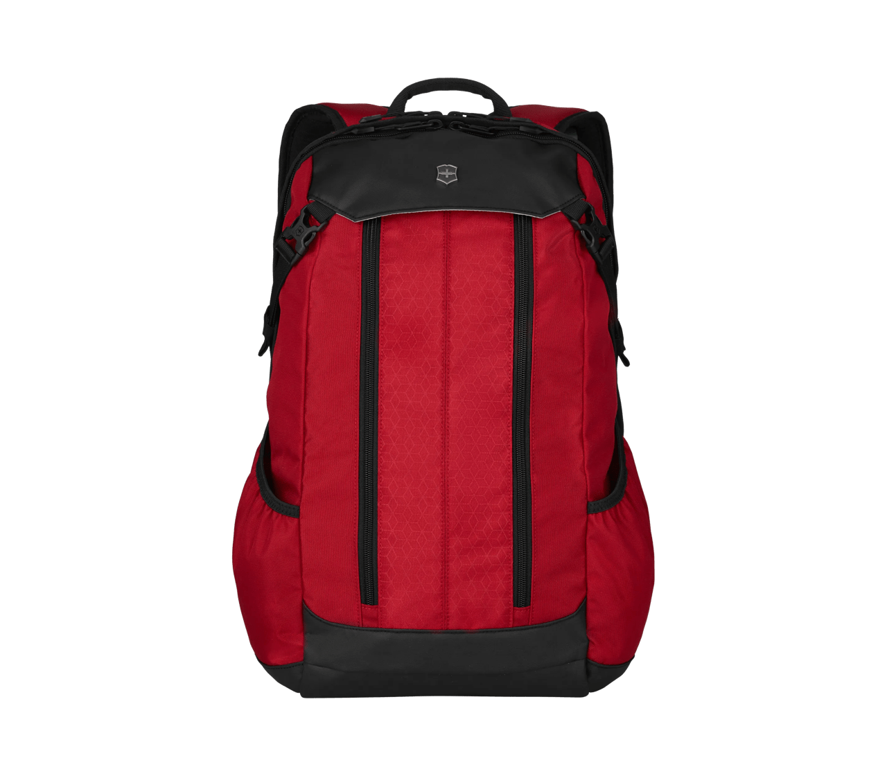 Altmont Original Slimline Laptop Backpack - null