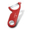 Potato Peeler - 7.6073