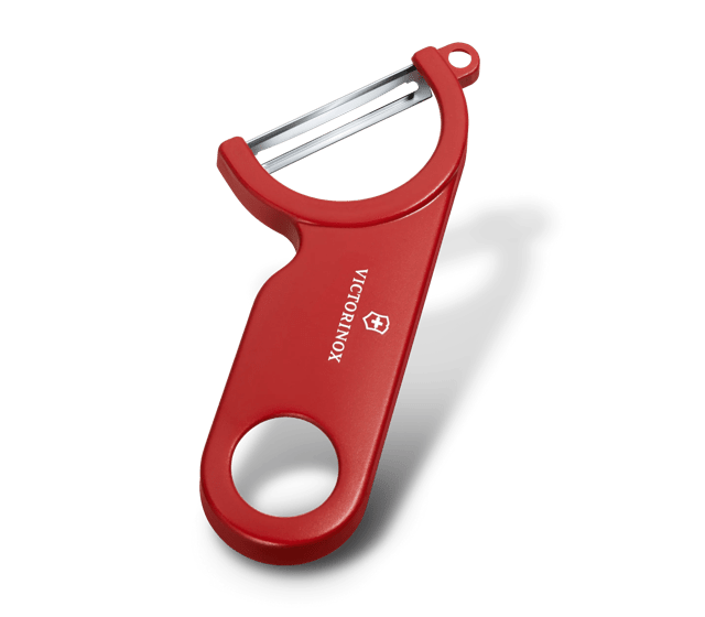 Potato Peeler-7.6073