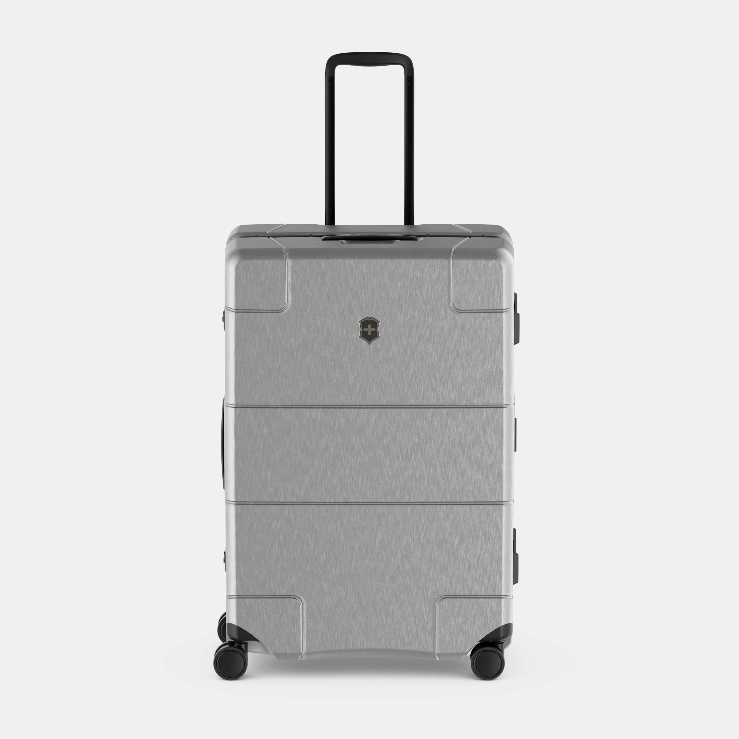 Lexicon Framed Series Large Hardside Case  - 610542