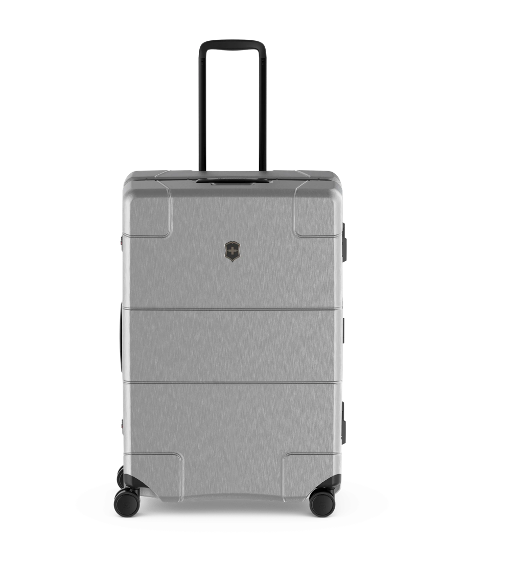 introducing-the-lexicon-framed-series-victorinox-usa