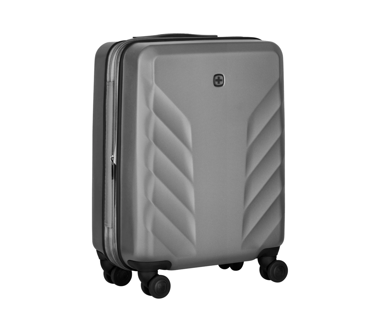 Motion Carry-On - null